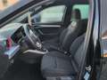 SEAT Arona 1.0 TSI 6-Gang FR NAVI/SHZ/ALLWETTERREIFEN Schwarz - thumbnail 7