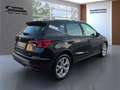 SEAT Arona 1.0 TSI 6-Gang FR NAVI/SHZ/ALLWETTERREIFEN Schwarz - thumbnail 3
