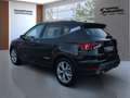 SEAT Arona 1.0 TSI 6-Gang FR NAVI/SHZ/ALLWETTERREIFEN Schwarz - thumbnail 4