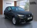 SEAT Arona 1.0 TSI 6-Gang FR NAVI/SHZ/ALLWETTERREIFEN Schwarz - thumbnail 2
