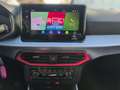 SEAT Arona 1.0 TSI 6-Gang FR NAVI/SHZ/ALLWETTERREIFEN Schwarz - thumbnail 11