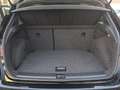SEAT Arona 1.0 TSI 6-Gang FR NAVI/SHZ/ALLWETTERREIFEN Schwarz - thumbnail 14