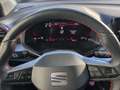 SEAT Arona 1.0 TSI 6-Gang FR NAVI/SHZ/ALLWETTERREIFEN Schwarz - thumbnail 10