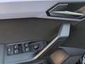 SEAT Arona 1.0 TSI 6-Gang FR NAVI/SHZ/ALLWETTERREIFEN Schwarz - thumbnail 8