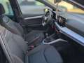 SEAT Arona 1.0 TSI 6-Gang FR NAVI/SHZ/ALLWETTERREIFEN Schwarz - thumbnail 17