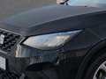 SEAT Arona 1.0 TSI 6-Gang FR NAVI/SHZ/ALLWETTERREIFEN Schwarz - thumbnail 5