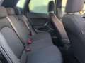 SEAT Arona 1.0 TSI 6-Gang FR NAVI/SHZ/ALLWETTERREIFEN Schwarz - thumbnail 16