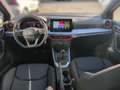 SEAT Arona 1.0 TSI 6-Gang FR NAVI/SHZ/ALLWETTERREIFEN Schwarz - thumbnail 13