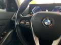 BMW 318 318d Touring AHK-schwenkbar+Harman-Kardon uvm. Noir - thumbnail 24