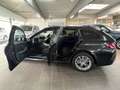BMW 318 318d Touring AHK-schwenkbar+Harman-Kardon uvm. Noir - thumbnail 7