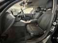 BMW 318 318d Touring AHK-schwenkbar+Harman-Kardon uvm. Noir - thumbnail 18
