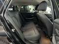 BMW 318 318d Touring AHK-schwenkbar+Harman-Kardon uvm. Noir - thumbnail 23