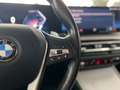 BMW 318 318d Touring AHK-schwenkbar+Harman-Kardon uvm. Noir - thumbnail 25