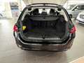 BMW 318 318d Touring AHK-schwenkbar+Harman-Kardon uvm. Noir - thumbnail 11