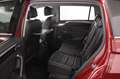 Volkswagen Tiguan Allspace 2.0 TSI 180Pk Automaat 4Motion Highline / Camera / Rouge - thumbnail 15