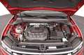 Volkswagen Tiguan Allspace 2.0 TSI 180Pk Automaat 4Motion Highline / Camera / Rouge - thumbnail 26