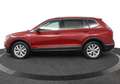 Volkswagen Tiguan Allspace 2.0 TSI 180Pk Automaat 4Motion Highline / Camera / Rouge - thumbnail 3