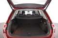 Volkswagen Tiguan Allspace 2.0 TSI 180Pk Automaat 4Motion Highline / Camera / Rouge - thumbnail 18