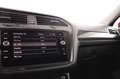 Volkswagen Tiguan Allspace 2.0 TSI 180Pk Automaat 4Motion Highline / Camera / Rouge - thumbnail 7