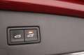 Volkswagen Tiguan Allspace 2.0 TSI 180Pk Automaat 4Motion Highline / Camera / Rouge - thumbnail 36