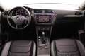 Volkswagen Tiguan Allspace 2.0 TSI 180Pk Automaat 4Motion Highline / Camera / Rouge - thumbnail 4