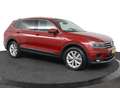 Volkswagen Tiguan Allspace 2.0 TSI 180Pk Automaat 4Motion Highline / Camera / Rouge - thumbnail 12