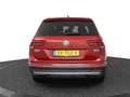 Volkswagen Tiguan Allspace 2.0 TSI 180Pk Automaat 4Motion Highline / Camera / Rouge - thumbnail 42