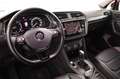 Volkswagen Tiguan Allspace 2.0 TSI 180Pk Automaat 4Motion Highline / Camera / Rouge - thumbnail 16