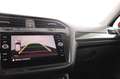 Volkswagen Tiguan Allspace 2.0 TSI 180Pk Automaat 4Motion Highline / Camera / Rouge - thumbnail 8