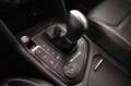 Volkswagen Tiguan Allspace 2.0 TSI 180Pk Automaat 4Motion Highline / Camera / Rouge - thumbnail 19