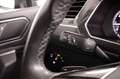 Volkswagen Tiguan Allspace 2.0 TSI 180Pk Automaat 4Motion Highline / Camera / Rouge - thumbnail 23