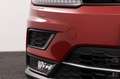 Volkswagen Tiguan Allspace 2.0 TSI 180Pk Automaat 4Motion Highline / Camera / Rouge - thumbnail 27