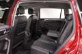 Volkswagen Tiguan Allspace 2.0 TSI 180Pk Automaat 4Motion Highline / Camera / Rouge - thumbnail 41