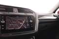 Volkswagen Tiguan Allspace 2.0 TSI 180Pk Automaat 4Motion Highline / Camera / Rouge - thumbnail 20