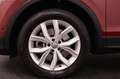 Volkswagen Tiguan Allspace 2.0 TSI 180Pk Automaat 4Motion Highline / Camera / Rouge - thumbnail 30
