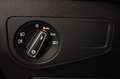 Volkswagen Tiguan Allspace 2.0 TSI 180Pk Automaat 4Motion Highline / Camera / Rouge - thumbnail 22