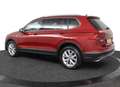 Volkswagen Tiguan Allspace 2.0 TSI 180Pk Automaat 4Motion Highline / Camera / Rouge - thumbnail 10
