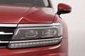 Volkswagen Tiguan Allspace 2.0 TSI 180Pk Automaat 4Motion Highline / Camera / Rouge - thumbnail 28