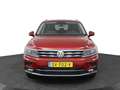 Volkswagen Tiguan Allspace 2.0 TSI 180Pk Automaat 4Motion Highline / Camera / Rouge - thumbnail 13