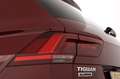 Volkswagen Tiguan Allspace 2.0 TSI 180Pk Automaat 4Motion Highline / Camera / Rouge - thumbnail 33
