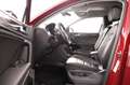 Volkswagen Tiguan Allspace 2.0 TSI 180Pk Automaat 4Motion Highline / Camera / Rouge - thumbnail 14