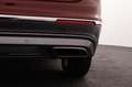 Volkswagen Tiguan Allspace 2.0 TSI 180Pk Automaat 4Motion Highline / Camera / Rouge - thumbnail 34