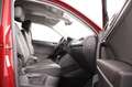 Volkswagen Tiguan Allspace 2.0 TSI 180Pk Automaat 4Motion Highline / Camera / Rouge - thumbnail 17