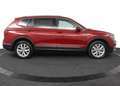 Volkswagen Tiguan Allspace 2.0 TSI 180Pk Automaat 4Motion Highline / Camera / Rouge - thumbnail 11