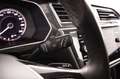 Volkswagen Tiguan Allspace 2.0 TSI 180Pk Automaat 4Motion Highline / Camera / Rouge - thumbnail 24