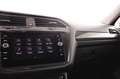 Volkswagen Tiguan Allspace 2.0 TSI 180Pk Automaat 4Motion Highline / Camera / Rouge - thumbnail 38