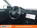 Skoda Superb 2.0 TDI Style Blau - thumbnail 13