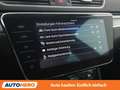 Skoda Superb 2.0 TDI Style Blau - thumbnail 23