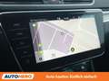 Skoda Superb 2.0 TDI Style Blau - thumbnail 21