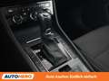Skoda Superb 2.0 TDI Style Blau - thumbnail 26